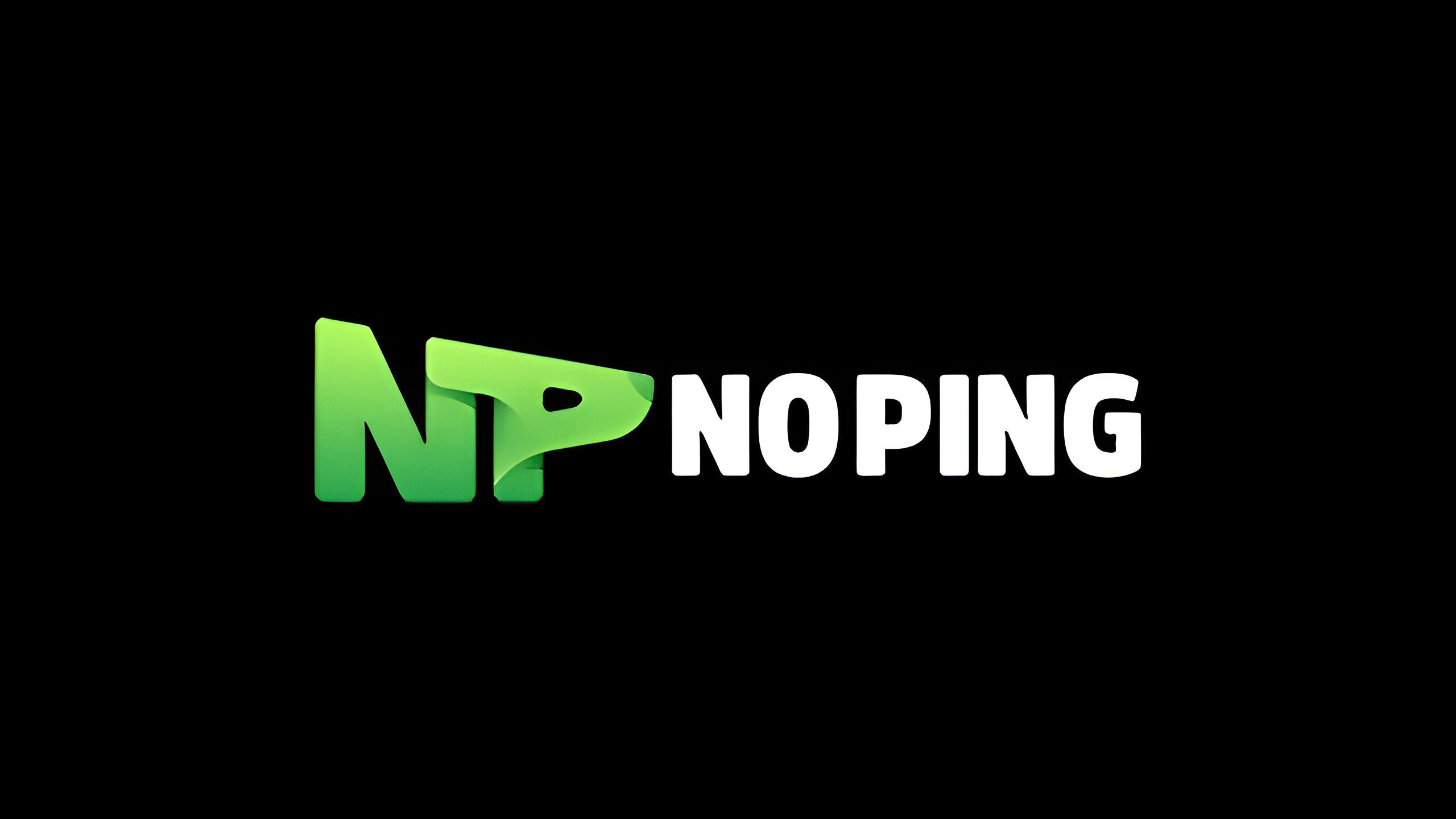 NoPing | Gift Card